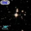 TYC 7151-2227-1
