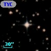 TYC 7151-2233-1