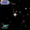 TYC 7151-2249-1