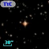 TYC 7151-2279-1