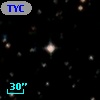 TYC 7151-2307-1