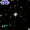 TYC 7151-2334-1