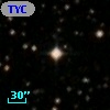 TYC 7151-2356-1