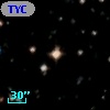 TYC 7151-2357-1