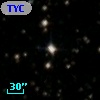 TYC 7151-2364-1