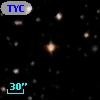TYC 7151-2370-1