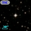 TYC 7151-2373-1