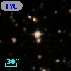 TYC 7151-2403-1