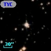 TYC 7151-2444-1