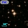 TYC 7151-2486-1