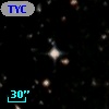 TYC 7151-2495-1