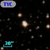 TYC 7151-2499-1