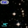 TYC 7151-2573-1
