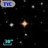 TYC 7151-2606-1