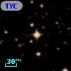 TYC 7151-2683-1