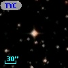 TYC 7151-2731-1