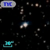 TYC 7151-2739-1