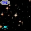 TYC 7151-2751-1