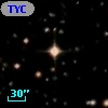 TYC 7151-2762-1