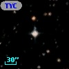 TYC 7151-2774-1