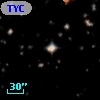 TYC 7151-2808-1
