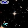 TYC 7151-2812-1