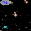TYC 7152-330-1