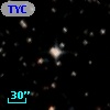 TYC 7152-2352-1
