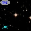 TYC 7152-2609-1