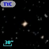TYC 7155-15-1