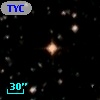 TYC 7155-57-1