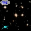 TYC 7155-73-1