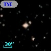 TYC 7155-161-1