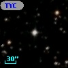 TYC 7155-177-1