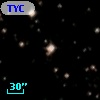 TYC 7155-185-1