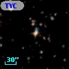 TYC 7155-249-1