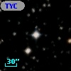 TYC 7155-257-1