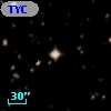 TYC 7155-362-1