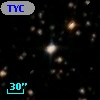 TYC 7155-400-1
