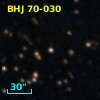 2MASS J23042695+6320495