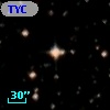 TYC 7155-511-1