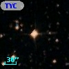 TYC 7155-683-1