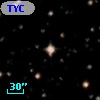 TYC 7155-775-1