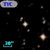 TYC 7155-952-1