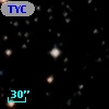 TYC 7155-1134-1