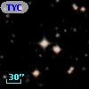 TYC 7155-1162-1