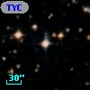 TYC 7155-1175-1
