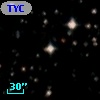 TYC 7155-1192-1