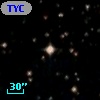 TYC 7155-1219-1