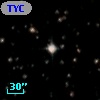 TYC 7155-1221-1